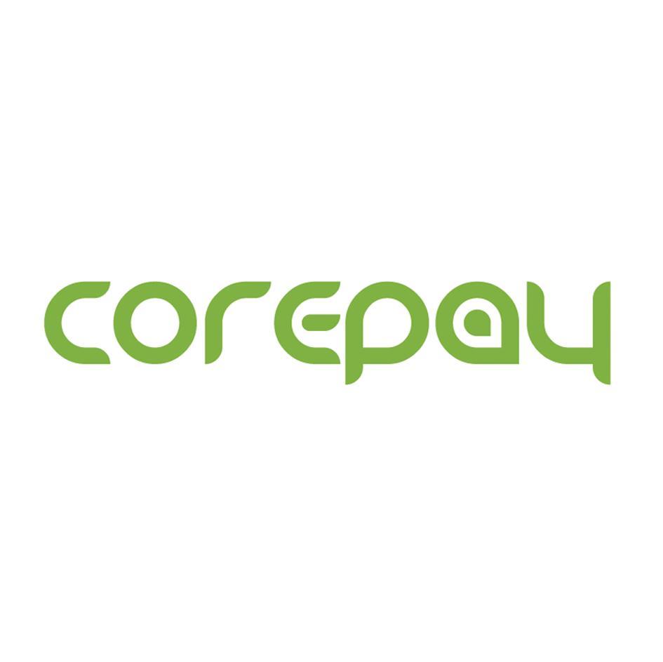 COREPAY