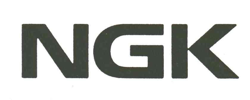 NGK
