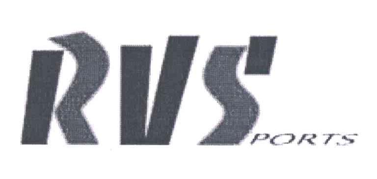 RVS;PORTS