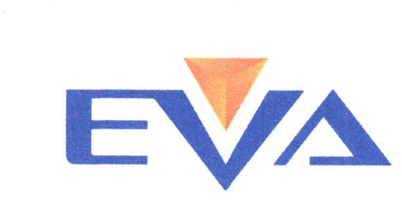 EVA
