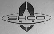 SHCO