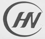CHN