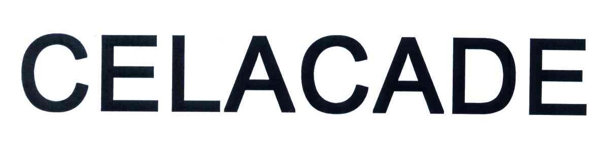 CELACADE