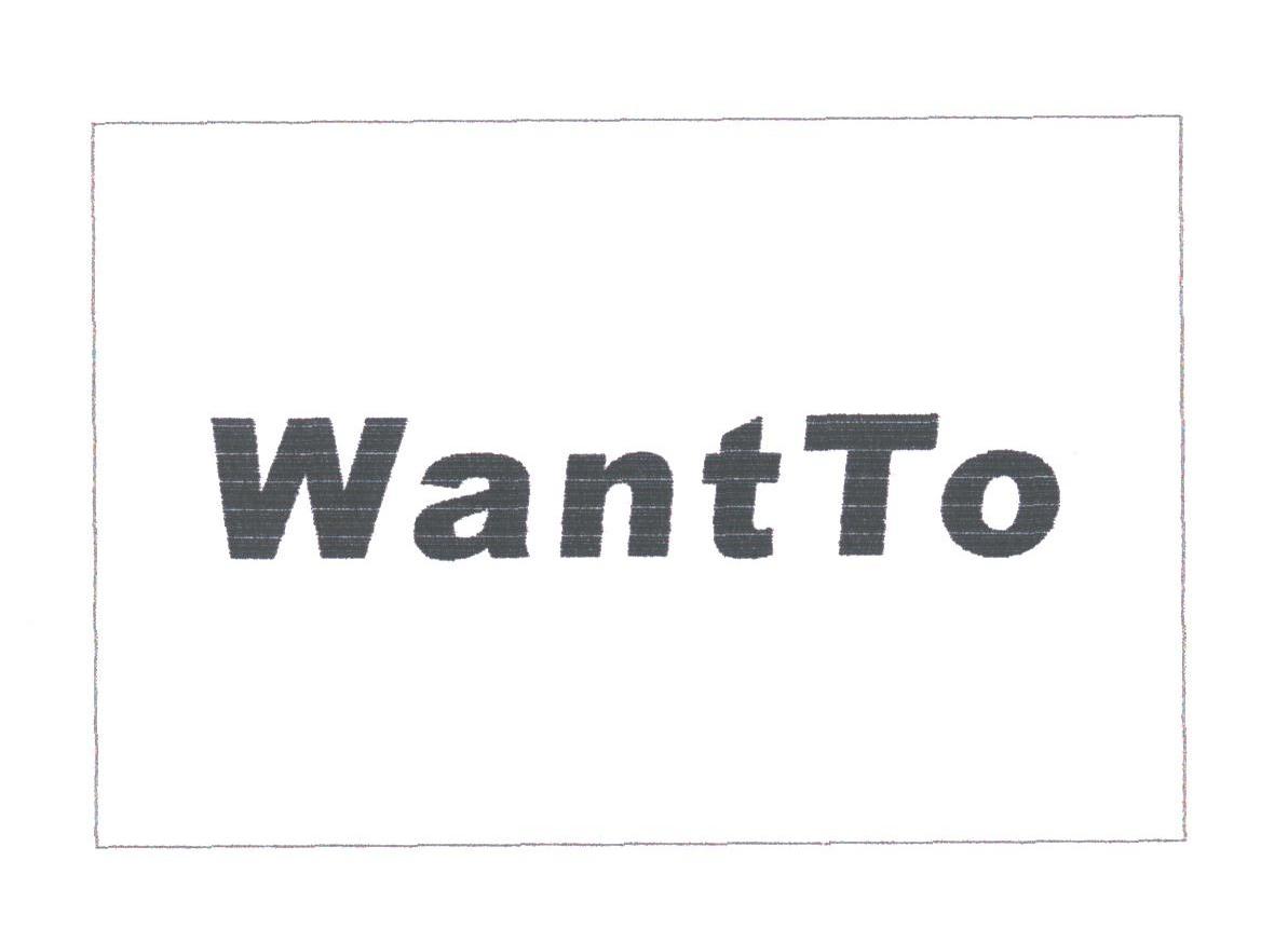 WANTTO