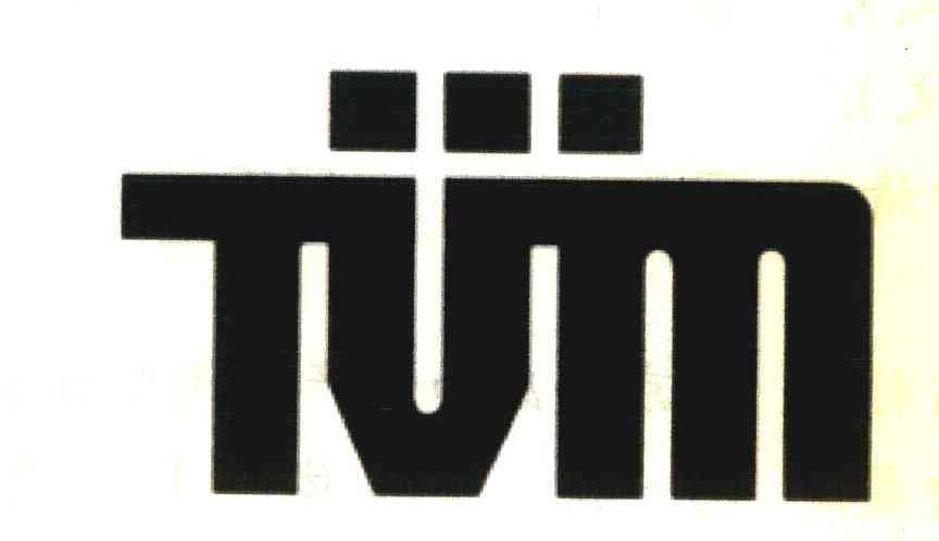 TVM