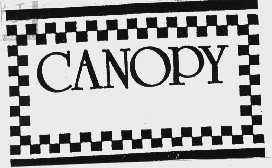 CANOPY