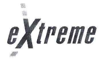 EXTREME