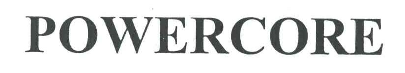 POWERCORE