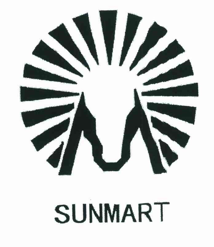 SUNMART M