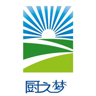 厨之梦