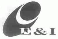 E&I
