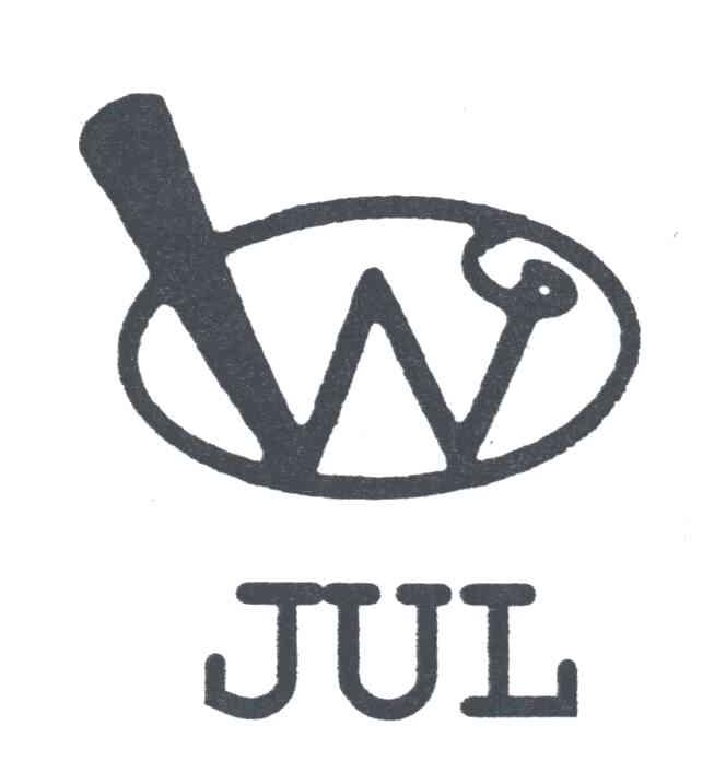 JUL