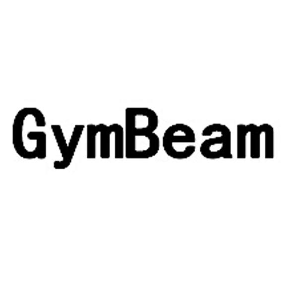 GYMBEAM