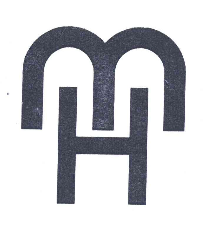 MH