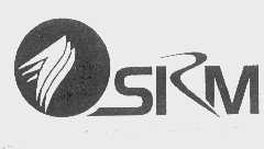 SRM