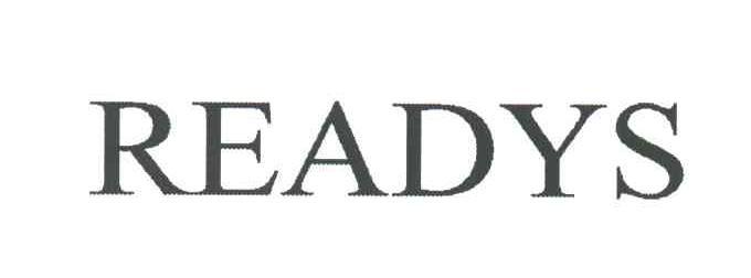 READYS