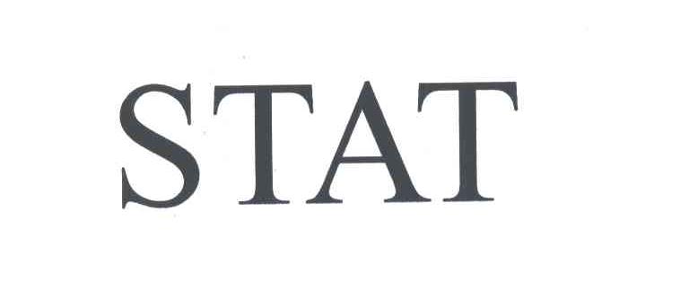 STAT