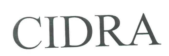 CIDRA