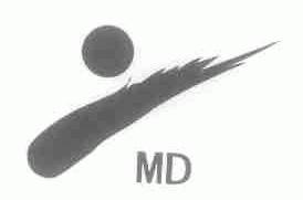 MD