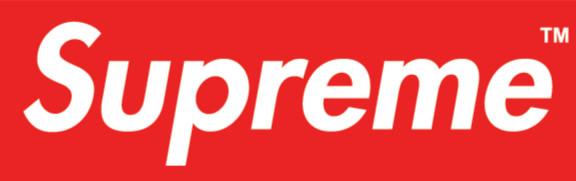 SUPREME