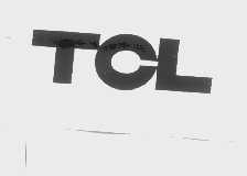 TCL