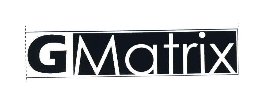G MATRIX