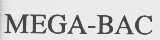 MEGA-BAC