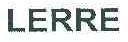 LERRE