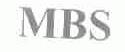 MBS