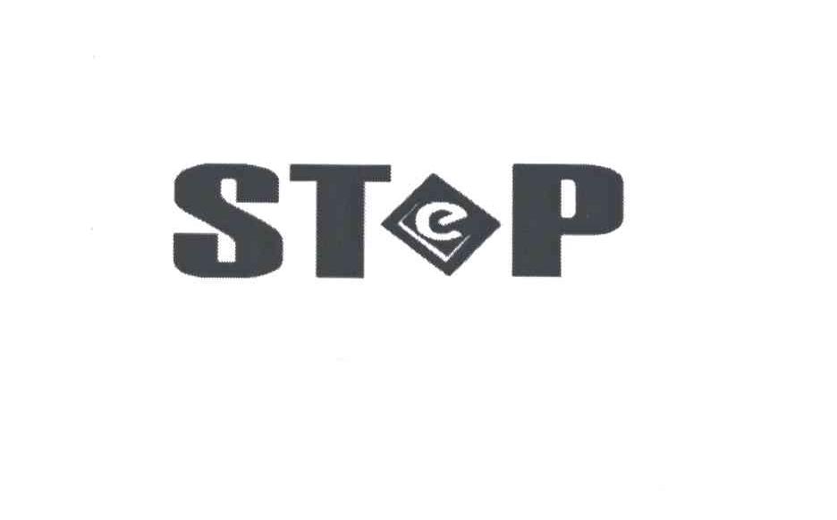 STEP