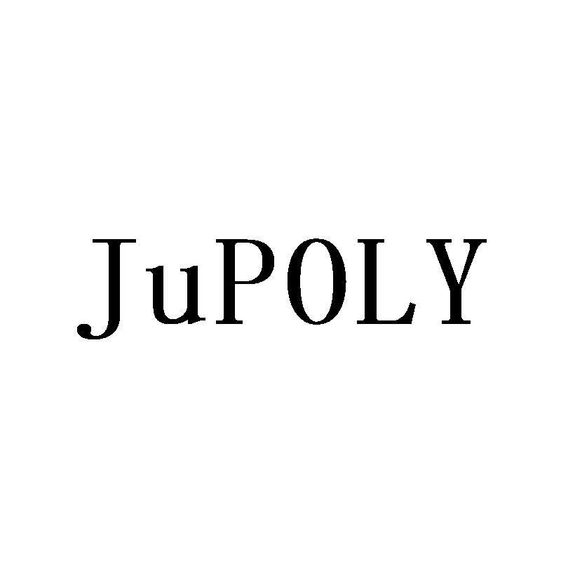 JUPOLY