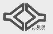 岳扬   NYYC