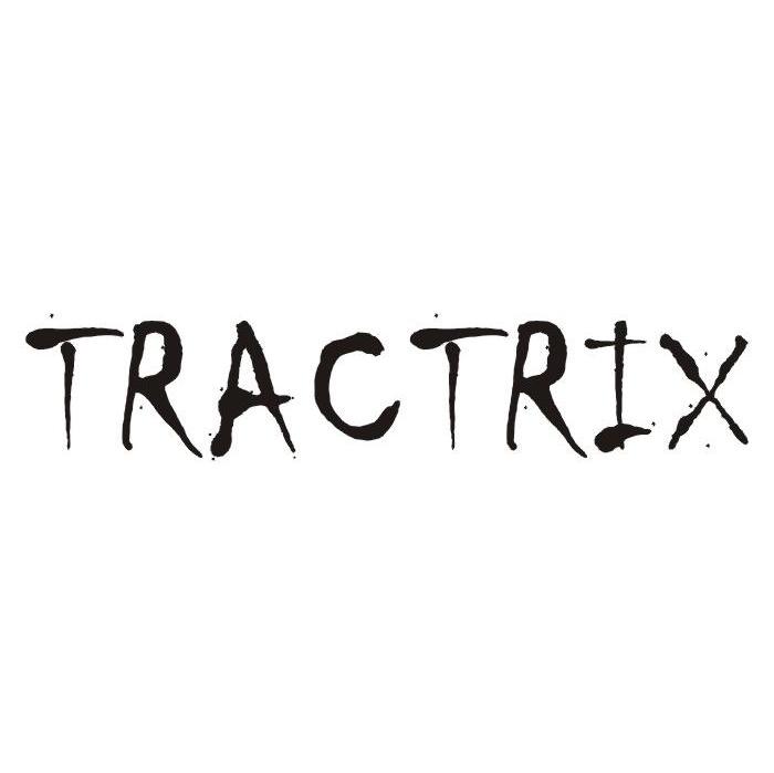 TRACTRIX