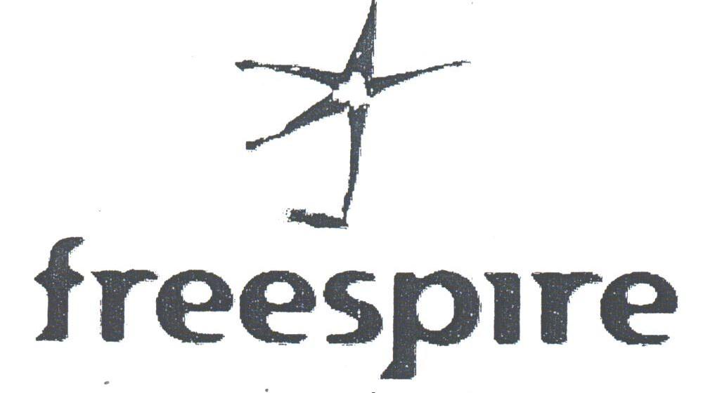 FREESPIRE