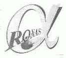 RONAS