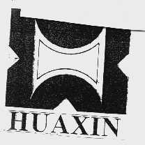 HUAXIN