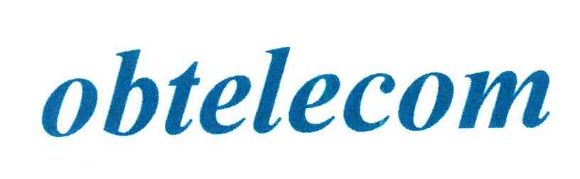 OBTELECOM