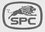 SPC