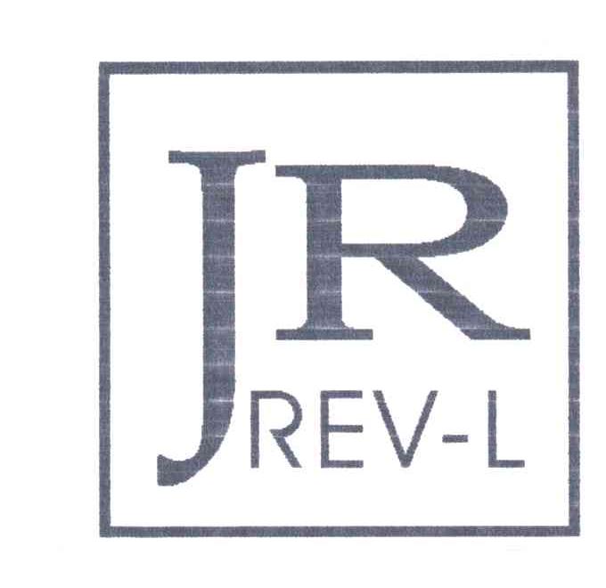 REV L