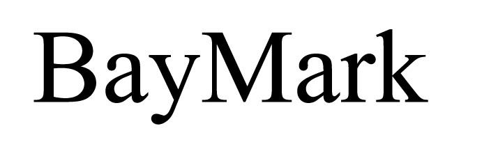 BAYMARK