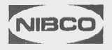 NIBCO