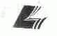 图形