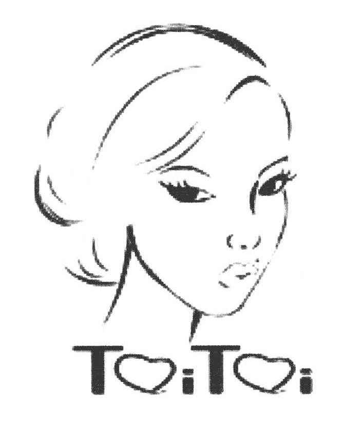 TOITOI