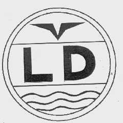 LD