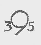 395