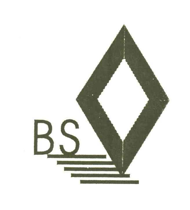 BS