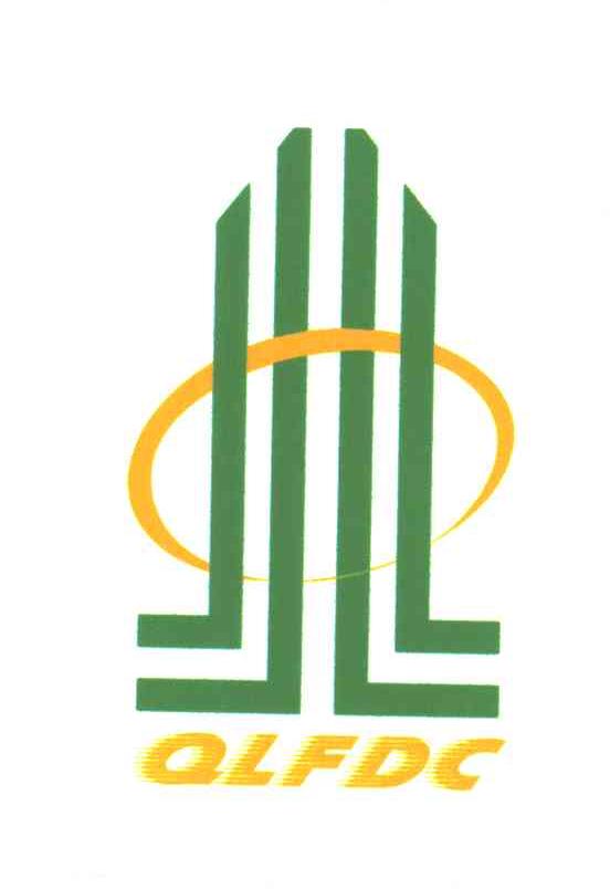 QLFDC