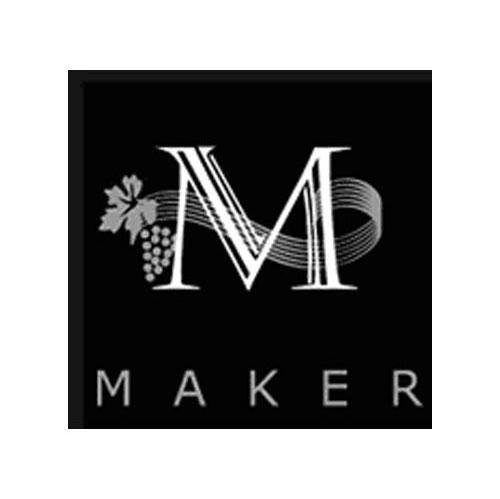 MAKER M