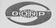 GDNP