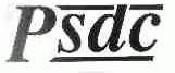 PSDC